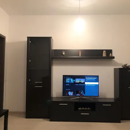 Mimi's Place