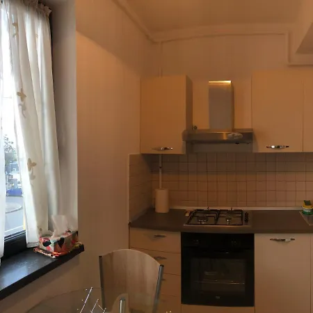 Mimi's Place