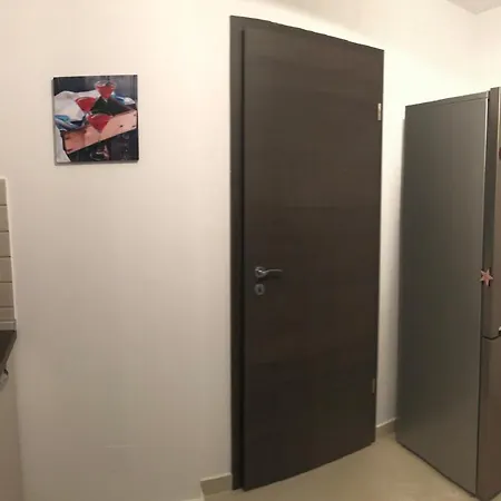 Mimi's Place * Брашов