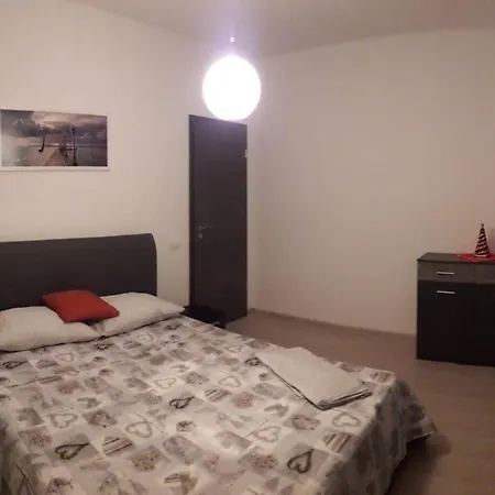 Mimi's Place * Брашов